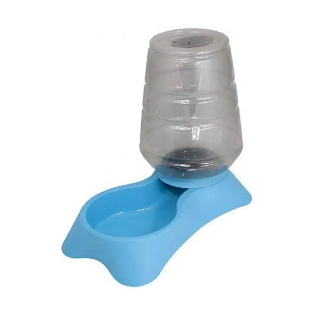 Fontaine a boire nayeco nuvola plus bleu 4 l_8181. Bienvenue sur DIAYTAR COTE D'IVOIRE - Votre Destination Shopping à la Côte d'Ivoireaise. Explorez notre boutique en ligne et découvrez une gamme variée de produits qui capturent l'esprit du Côte d'Ivoire.