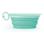 Fontaine a boire united pets leaf ordinateur portable aigue marine_2798. DIAYTAR COTE D'IVOIRE - Où le Shopping Devient une Aventure Culturelle. Plongez dans notre univers de produits qui célèbrent l'héritage et l'artisanat du Côte d'Ivoire.