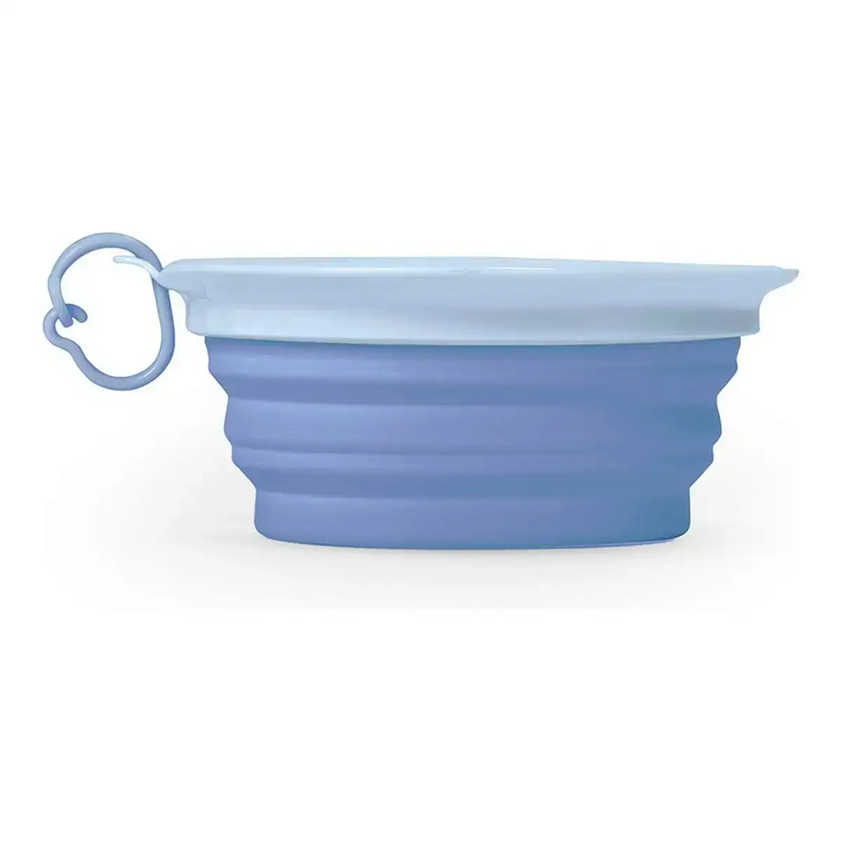 Fontaine a boire united pets leaf ordinateur portable bleu_7765. DIAYTAR COTE D'IVOIRE - L'Équilibre Parfait entre Tradition et Modernité. Explorez notre collection pour trouver des produits qui incarnent la culture et la contemporanéité du Côte d'Ivoire.