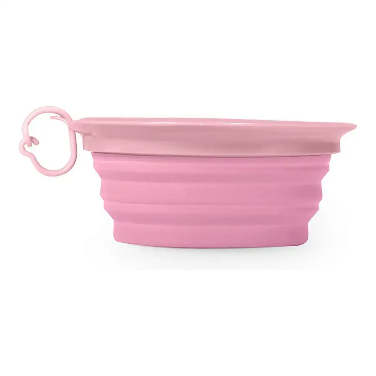 Fontaine a boire united pets leaf ordinateur portable rose_5412. Plongez dans l'Univers de DIAYTAR COTE D'IVOIRE - Où la Qualité et la Diversité se rencontrent. Parcourez nos rayons virtuels pour trouver des produits répondant à tous les besoins, du confort de votre foyer.