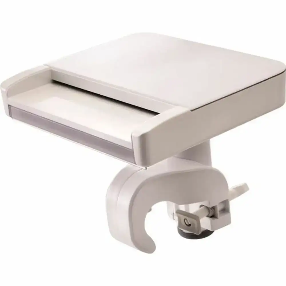 Fontaine intex 28090 lumiere led_2354. Plongez dans le Monde de DIAYTAR COTE D'IVOIRE - Où Chaque Article Raconte une Histoire. Explorez notre vaste assortiment et choisissez des produits qui vous parlent et reflètent votre style unique.
