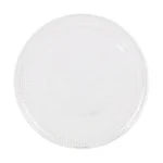 Fontaine la mediterranea andra o 31 cm _9321. DIAYTAR COTE D'IVOIRE - Votre Destination pour un Shopping Réfléchi. Découvrez notre gamme variée et choisissez des produits qui correspondent à vos valeurs et à votre style de vie.