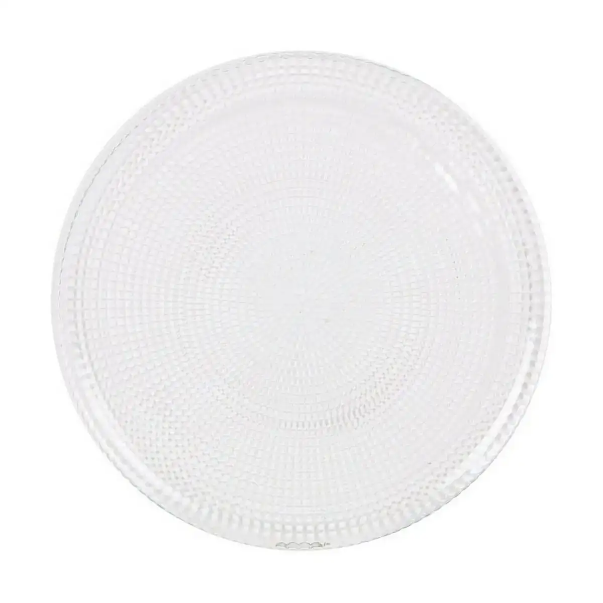 Fontaine la mediterranea andra o 31 cm _9321. DIAYTAR COTE D'IVOIRE - Votre Destination pour un Shopping Réfléchi. Découvrez notre gamme variée et choisissez des produits qui correspondent à vos valeurs et à votre style de vie.