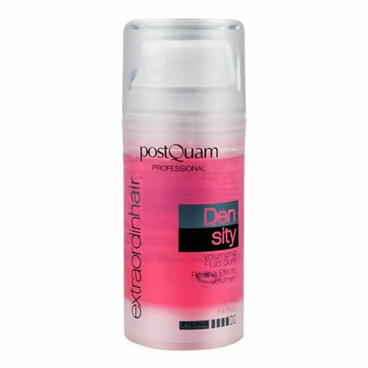 Formule pour controler le volume extraordinhair density postquam extraordinhair 100 ml 100 ml_4346. DIAYTAR COTE D'IVOIRE - Où Votre Shopping Prend Vie. Explorez notre boutique en ligne pour trouver des articles qui vous ressemblent et qui ajoutent de l'éclat à votre quotidien.