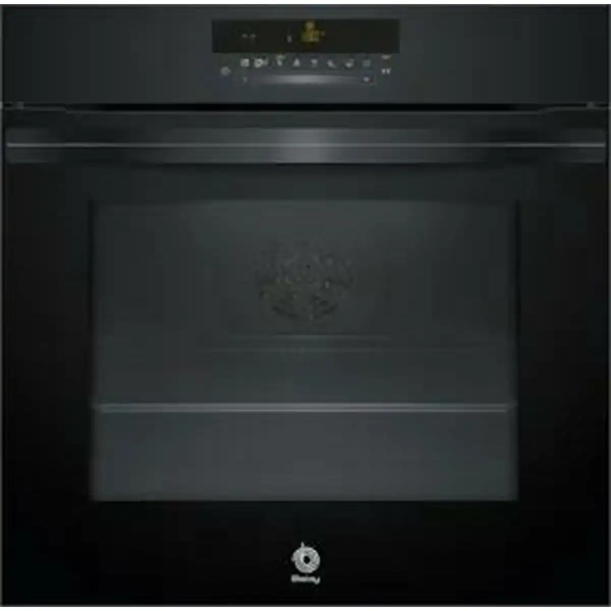 Four a pyrolyse balay 3hb5888n6 71 l 60 cm _2015. DIAYTAR COTE D'IVOIRE - Là où la Beauté Rencontre la Fonctionnalité. Parcourez notre sélection pour trouver des produits qui allient esthétique et praticité, pour un quotidien sublimé.