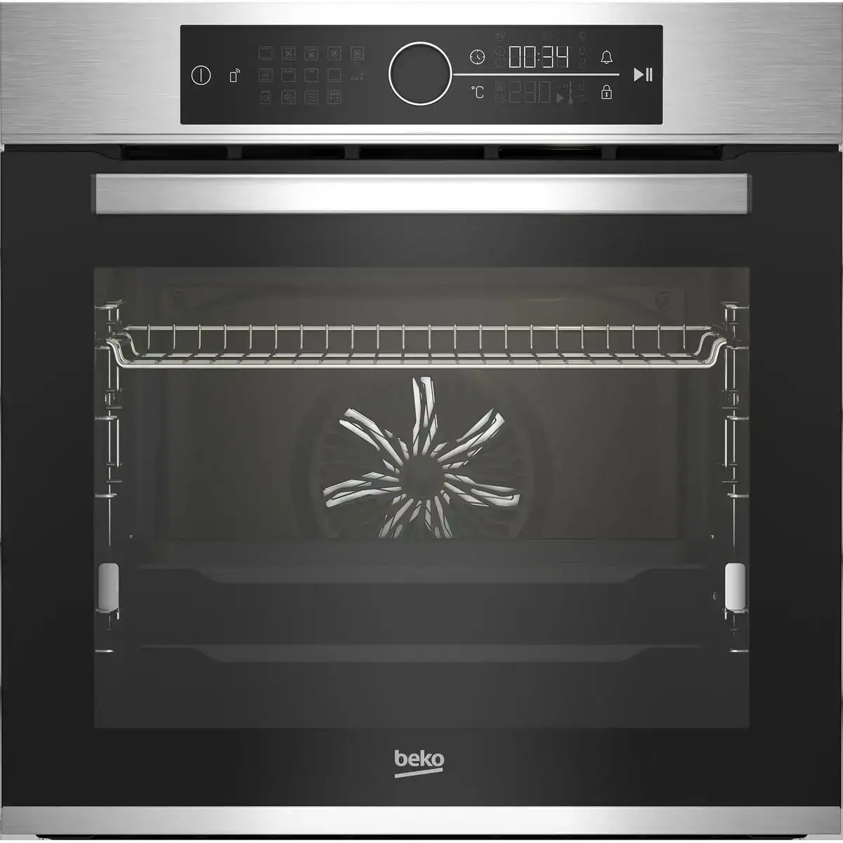 Four a pyrolyse beko bbim12400xps 72 l_3537. DIAYTAR COTE D'IVOIRE - Où Choisir est un Voyage Cultuel. Explorez notre boutique en ligne et découvrez des produits qui célèbrent la richesse et la diversité culturelle du Côte d'Ivoire.