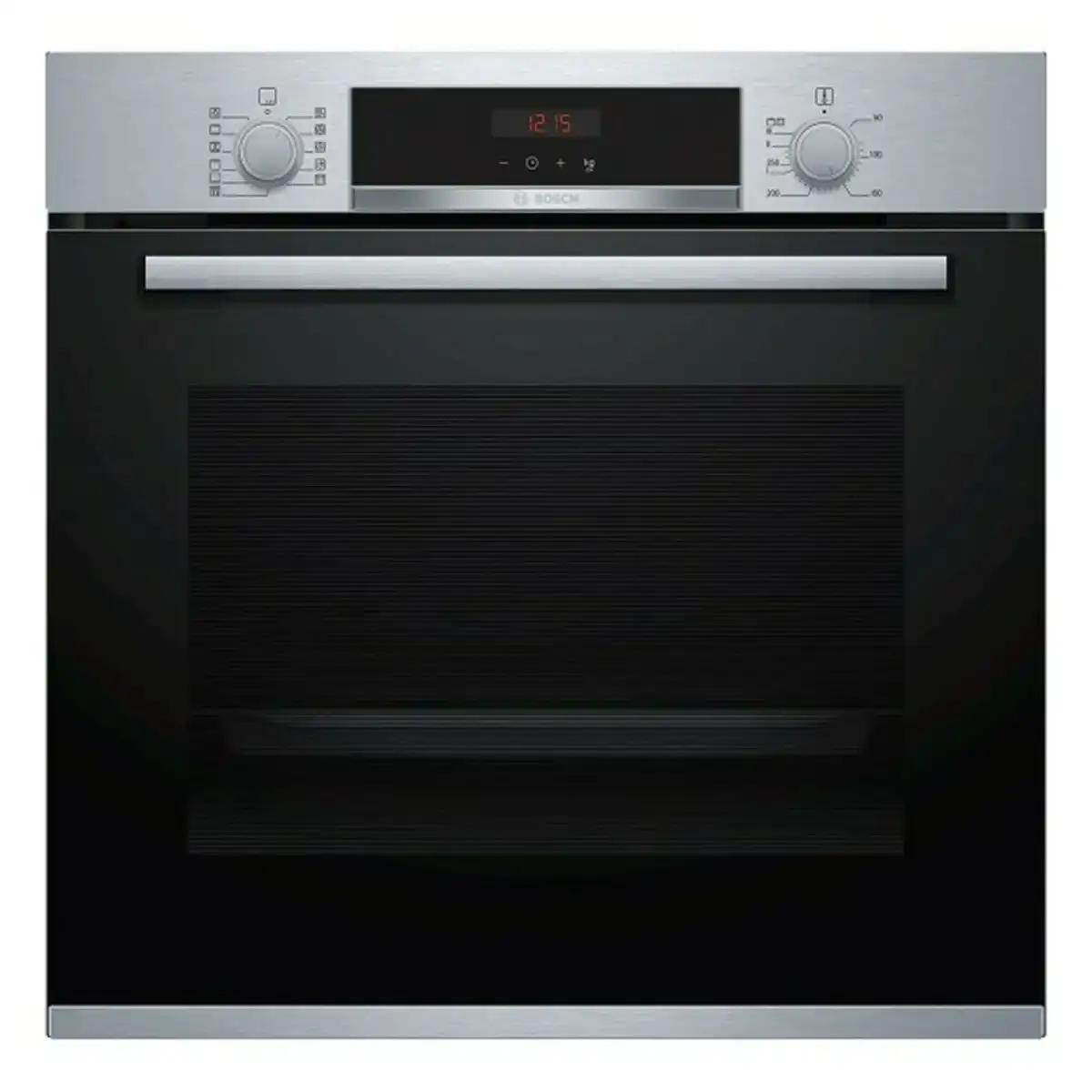 Four a pyrolyse bosch hba5740s0 60 cm 71 l 4800 w_7016. DIAYTAR COTE D'IVOIRE - Votre Destination pour un Shopping Inégalé. Naviguez à travers notre sélection minutieuse pour trouver des produits qui répondent à tous vos besoins.