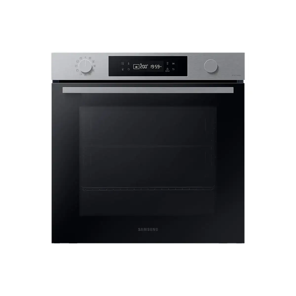 Four a pyrolyse samsung nv7b41301as u3 76 l_3635. DIAYTAR COTE D'IVOIRE - Votre Destination Shopping Inspirante. Explorez notre catalogue pour trouver des articles qui stimulent votre créativité et votre style de vie.
