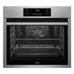 Four aeg bps331120m 3000 w 74 l_3666. Bienvenue sur DIAYTAR COTE D'IVOIRE - Où le Shopping est une Affaire Personnelle. Découvrez notre sélection et choisissez des produits qui reflètent votre unicité et votre individualité.