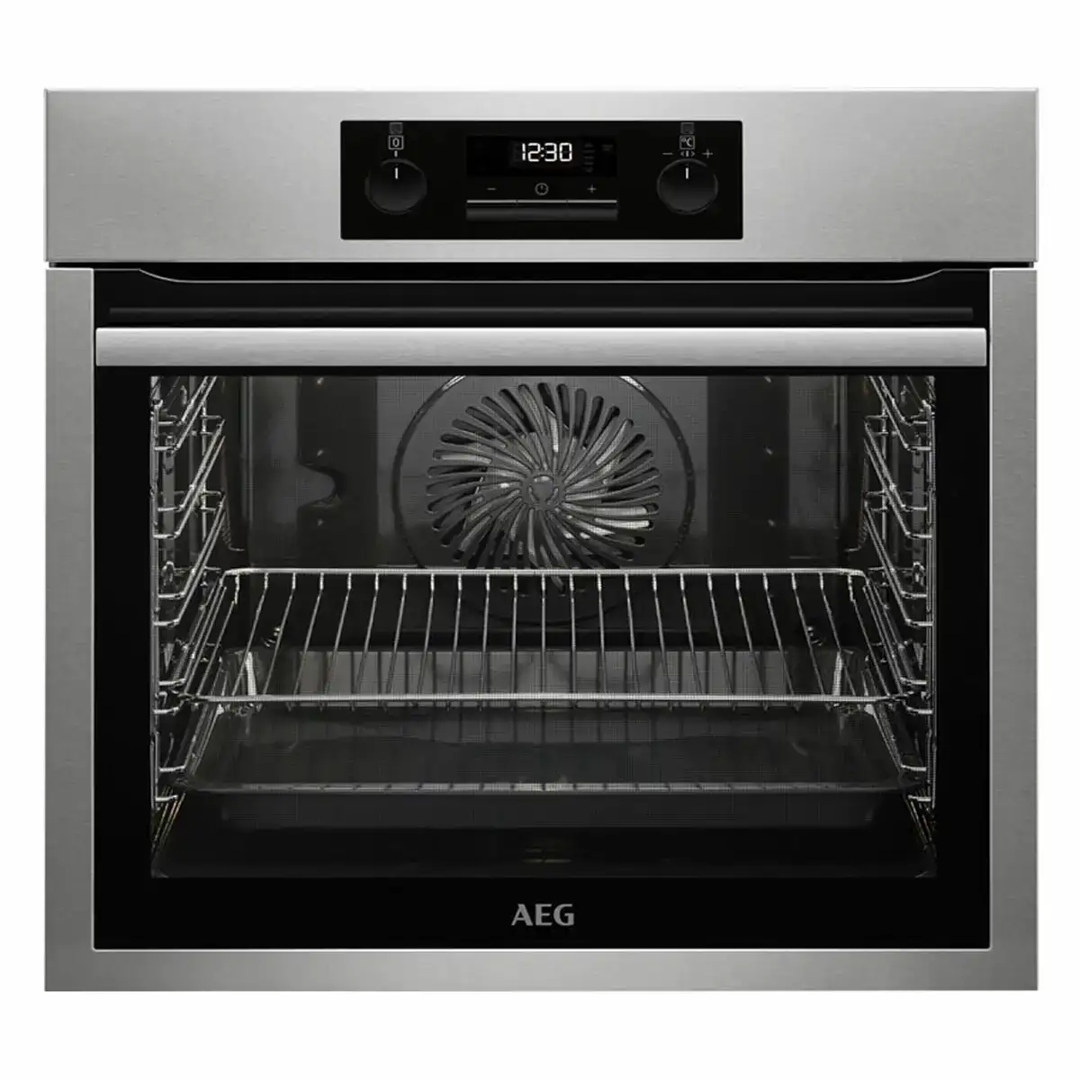 Four aeg bps331120m 3000 w 74 l_3666. Bienvenue sur DIAYTAR COTE D'IVOIRE - Où le Shopping est une Affaire Personnelle. Découvrez notre sélection et choisissez des produits qui reflètent votre unicité et votre individualité.