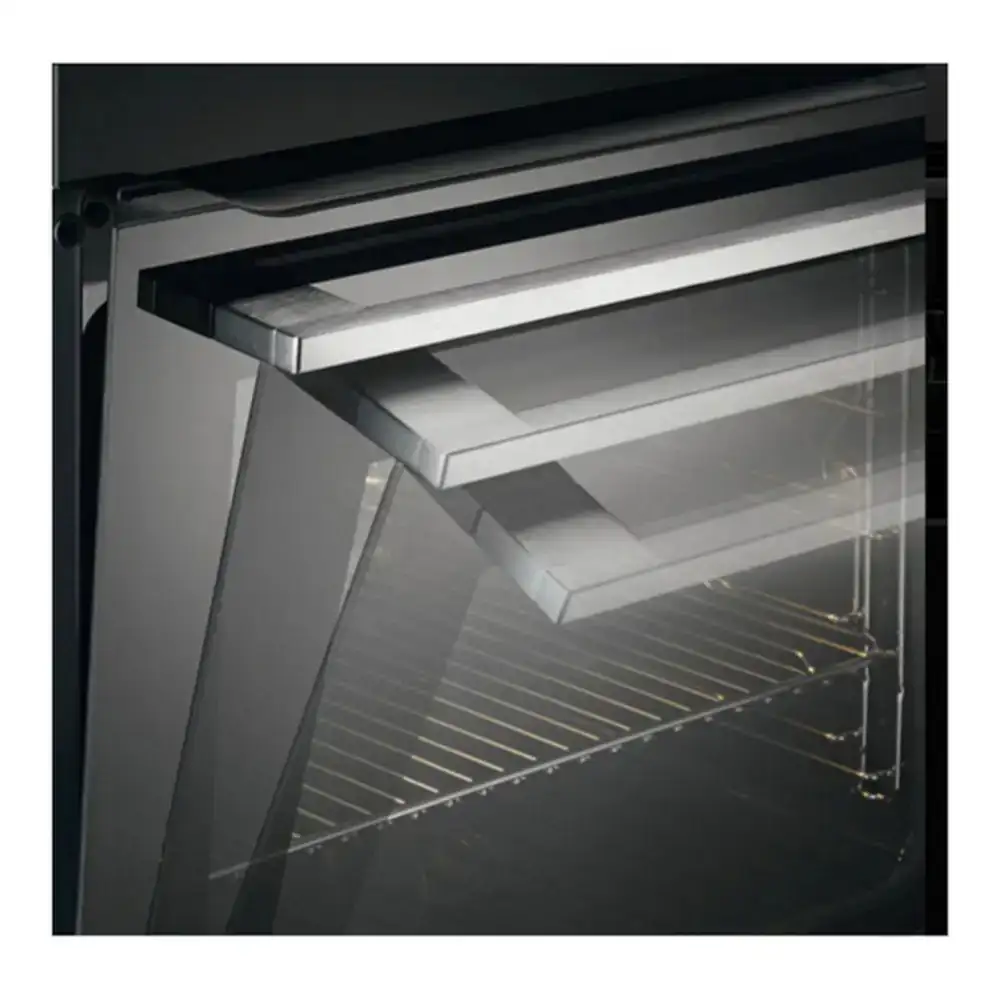 Four aeg bps331120m 3000 w 74 l_7721. DIAYTAR COTE D'IVOIRE - Où Choisir Devient un Plaisir. Découvrez notre boutique en ligne et choisissez parmi une variété de produits qui satisferont tous vos besoins.