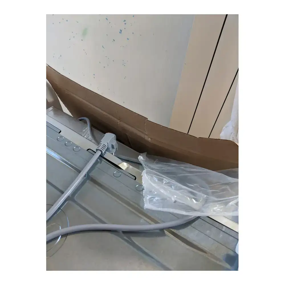 Four aeg bps331120m 3000 w 74 l_7927. Bienvenue chez DIAYTAR COTE D'IVOIRE - Où Chaque Objet a sa Propre Histoire. Découvrez notre sélection soigneusement choisie et choisissez des produits qui racontent le patrimoine sénégalais.