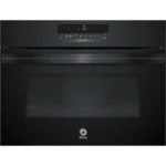 Four balay 3cb5878n6 47 l_8292. Bienvenue sur DIAYTAR COTE D'IVOIRE - Où le Shopping est une Affaire Personnelle. Découvrez notre sélection et choisissez des produits qui reflètent votre unicité et votre individualité.