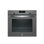 Four balay 3ha5748a2 71 l 3600 w_1465. DIAYTAR COTE D'IVOIRE - L'Art de Vivre en Couleurs. Découvrez notre boutique en ligne et trouvez des produits qui ajoutent une palette vibrante à votre quotidien.