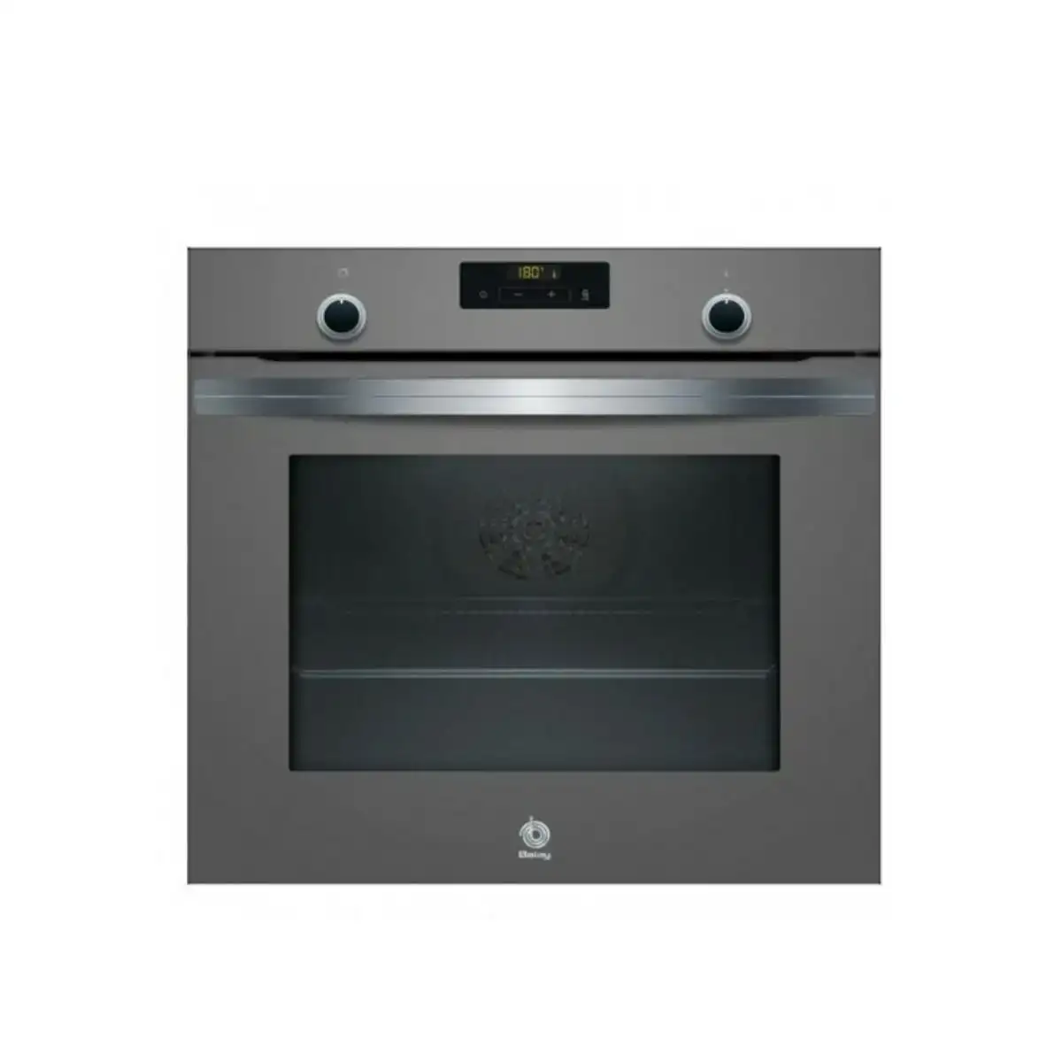 Four balay 3ha5748a2 71 l 3600 w_1465. DIAYTAR COTE D'IVOIRE - L'Art de Vivre en Couleurs. Découvrez notre boutique en ligne et trouvez des produits qui ajoutent une palette vibrante à votre quotidien.