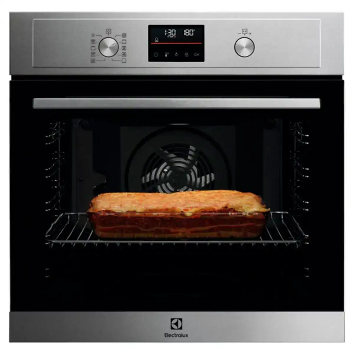 Four electrolux eof4p56x 72 l_5847. DIAYTAR COTE D'IVOIRE - Votre Destination Shopping de Confiance. Naviguez à travers notre boutique en ligne et profitez d'une sélection soigneusement choisie de produits qui répondent à toutes vos exigences.