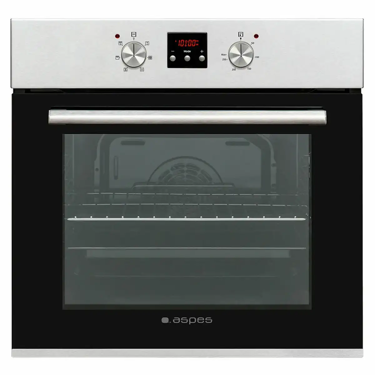 Four multifonction aspes ahe1114x 3100 w_2064. Entrez dans l'Univers de DIAYTAR COTE D'IVOIRE - Où l'Innovation Rencontre la Tradition. Explorez notre sélection de produits modernes et traditionnels qui incarnent l'esprit dynamique du Côte d'Ivoire.