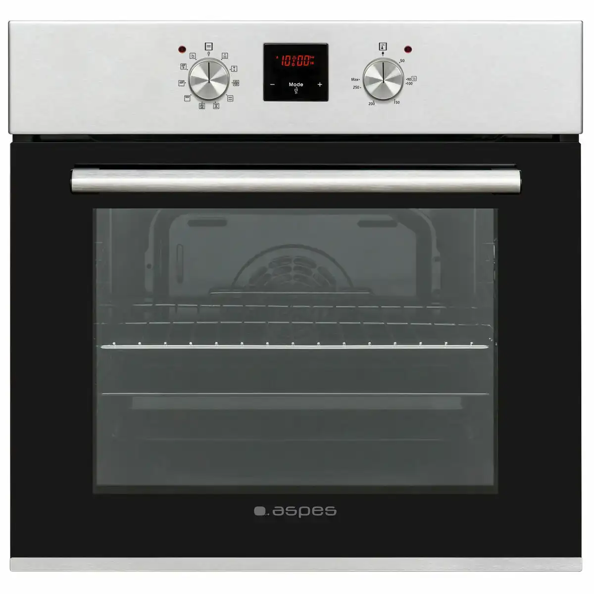 Four multifonction aspes ahe1116xd 70 l 3100 w_7358. Bienvenue chez DIAYTAR COTE D'IVOIRE - Où le Shopping Devient une Aventure. Découvrez notre collection diversifiée et explorez des produits qui reflètent la diversité du Côte d'Ivoire.