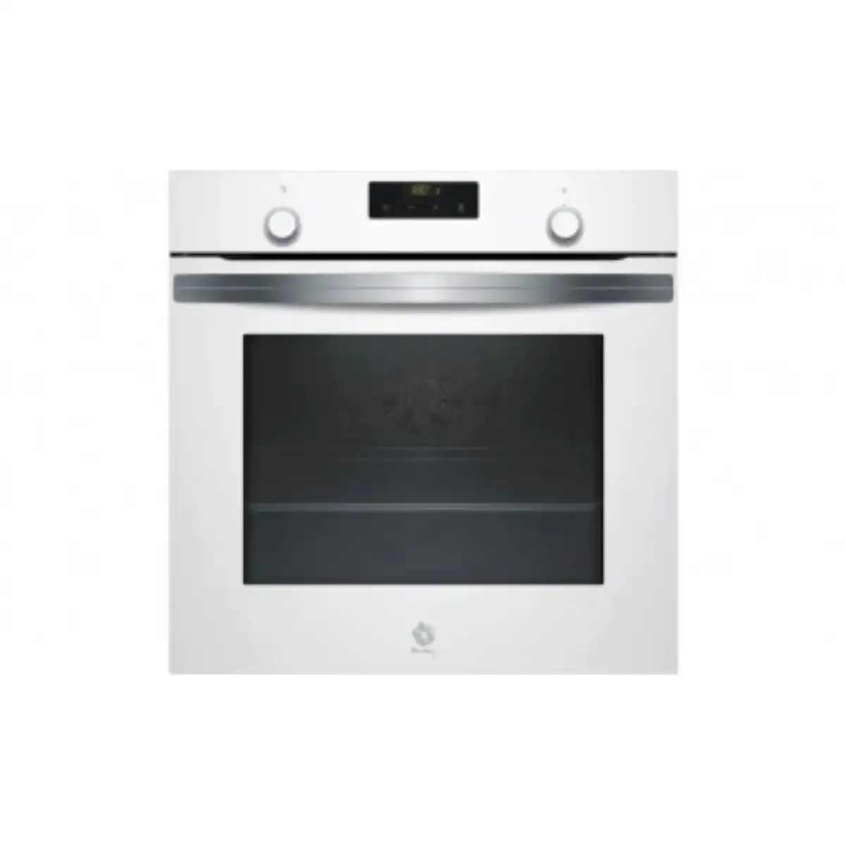 Four multifonction balay 3ha5748b2 71 l 60 cm _5284. DIAYTAR COTE D'IVOIRE - Là où Choisir est un Acte d'Amour pour le Côte d'Ivoire. Explorez notre gamme et choisissez des produits qui célèbrent la culture et l'artisanat du pays.