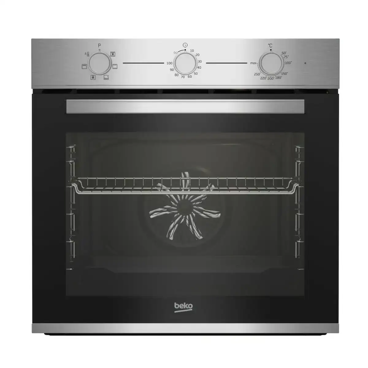 Four multifonction beko bbse12120xd 72 l_7980. Bienvenue chez DIAYTAR COTE D'IVOIRE - Où Chaque Produit a son Histoire. Plongez dans notre sélection diversifiée et découvrez des articles qui racontent le riche patrimoine sénégalais.