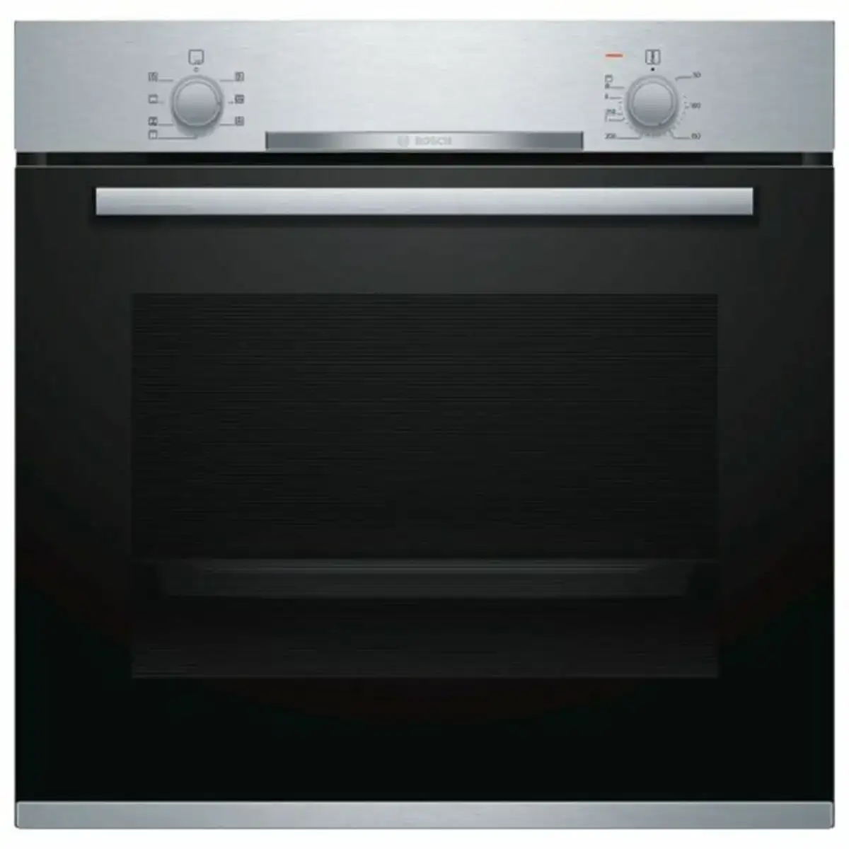 Four multifonction bosch hba510br0 71 l 3400w_4198. DIAYTAR COTE D'IVOIRE - Où Chaque Achat Raconte une Histoire. Explorez notre boutique en ligne et créez votre propre narration à travers notre diversité de produits, chacun portant une signification unique.