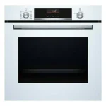 Four multifonction bosch hba5360w0 71 l a 71 l_7996. DIAYTAR COTE D'IVOIRE - Votre Source d'Inspiration Shopping. Parcourez nos rayons et trouvez des articles qui vous inspirent, que ce soit pour votre style, votre maison ou votre vie quotidienne.