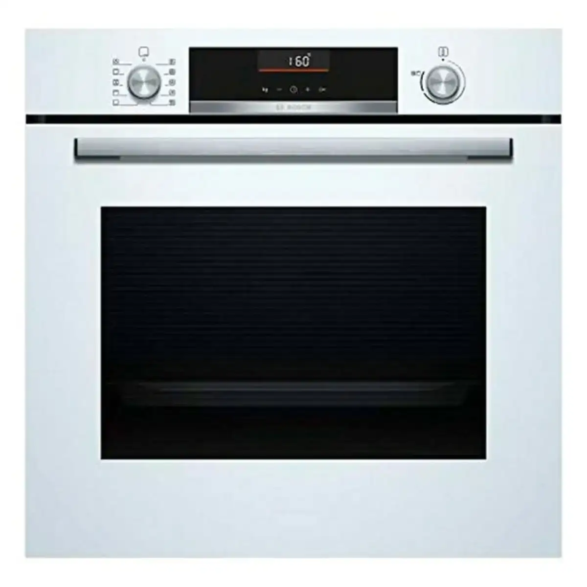 Four multifonction bosch hba5360w0 71 l a 71 l_7996. DIAYTAR COTE D'IVOIRE - Votre Source d'Inspiration Shopping. Parcourez nos rayons et trouvez des articles qui vous inspirent, que ce soit pour votre style, votre maison ou votre vie quotidienne.