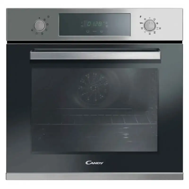 Four multifonction candy fcpk626xl e_2141. DIAYTAR COTE D'IVOIRE - Là où les Possibilités sont Infinies. Parcourez nos catégories et laissez-vous séduire par des produits qui enrichiront votre quotidien, du pratique à l'esthétique.