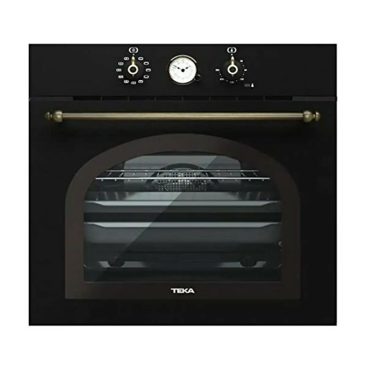 Four multifonction teka 111010010 70 l 3215w a 70 l_7007. DIAYTAR COTE D'IVOIRE - Là où la Qualité est Non Négociable. Parcourez notre boutique en ligne pour découvrir des produits qui incarnent le raffinement et l'excellence du Côte d'Ivoire.