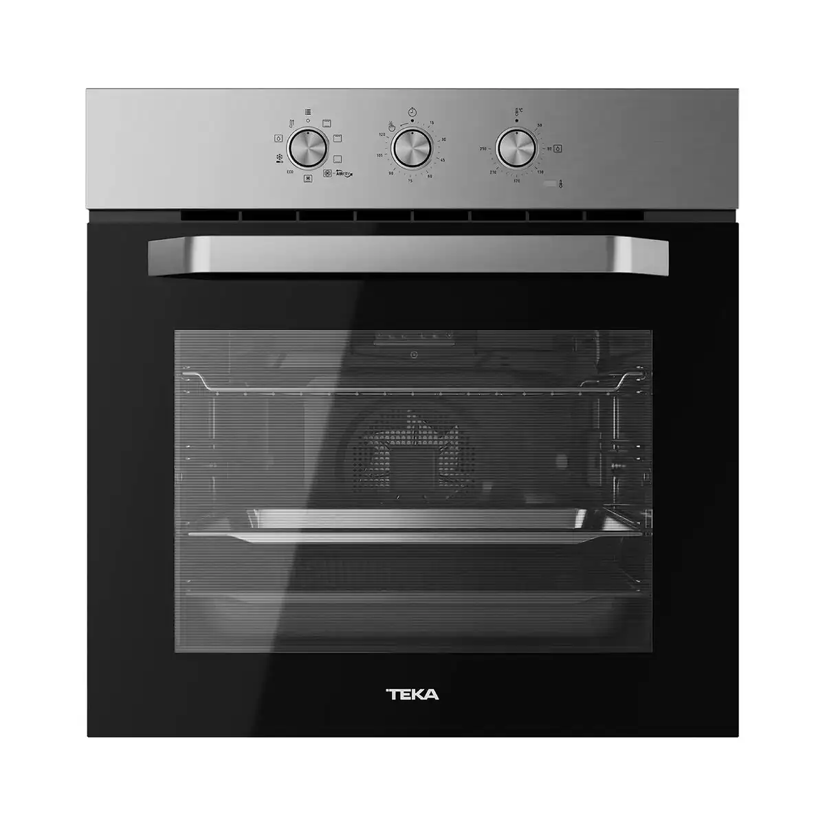 Four multifonction teka hcb6526 70 l_7190. DIAYTAR COTE D'IVOIRE - L'Artisanat à Portée de Clic. Découvrez notre boutique en ligne pour trouver des produits uniques qui célèbrent la créativité et l'artisanat sénégalais.