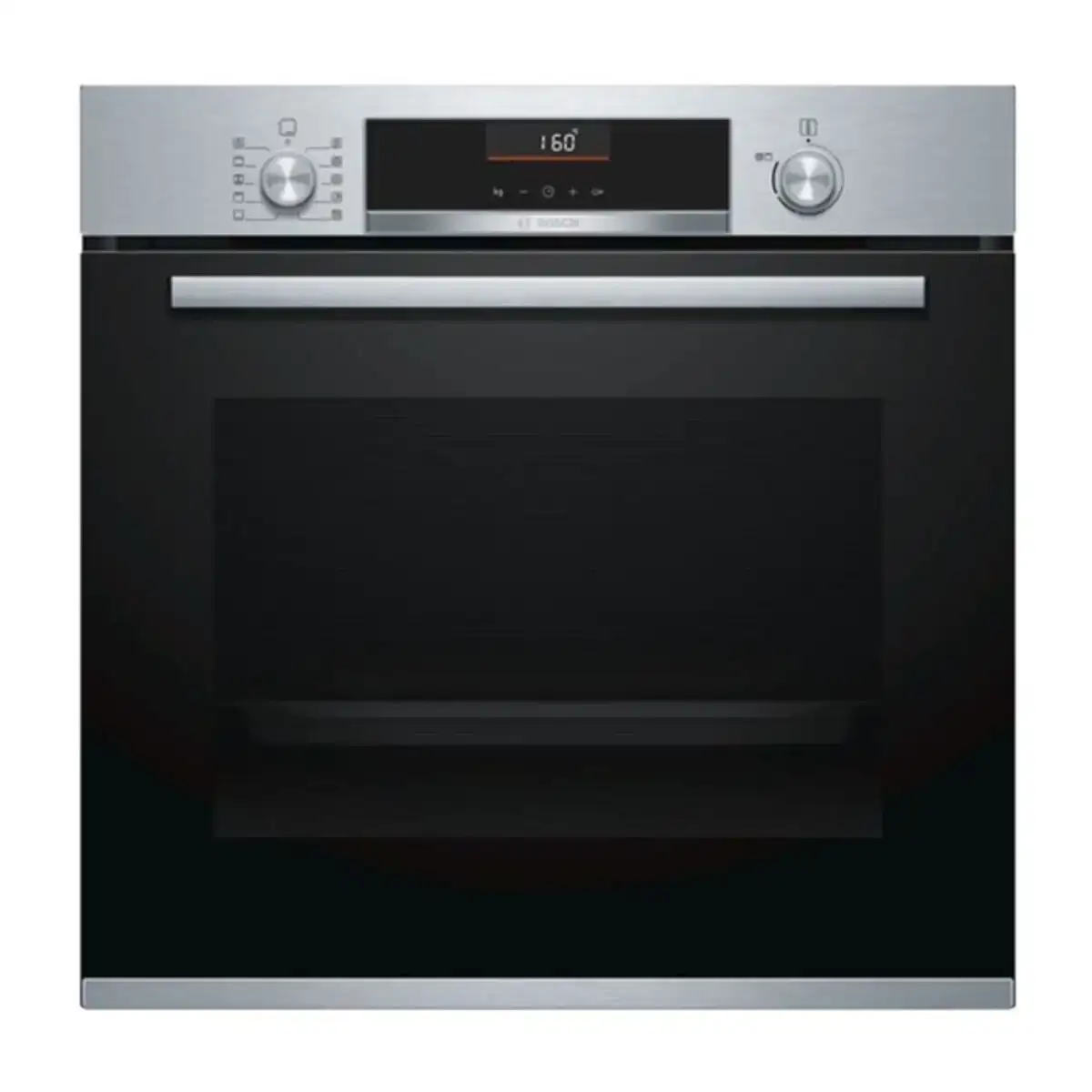 Four polyvalent bosch 237023 71 l 71 l a_5598. DIAYTAR COTE D'IVOIRE - Où Choisir est un Plaisir Responsable. Explorez notre boutique en ligne et adoptez des produits qui reflètent notre engagement envers la durabilité.