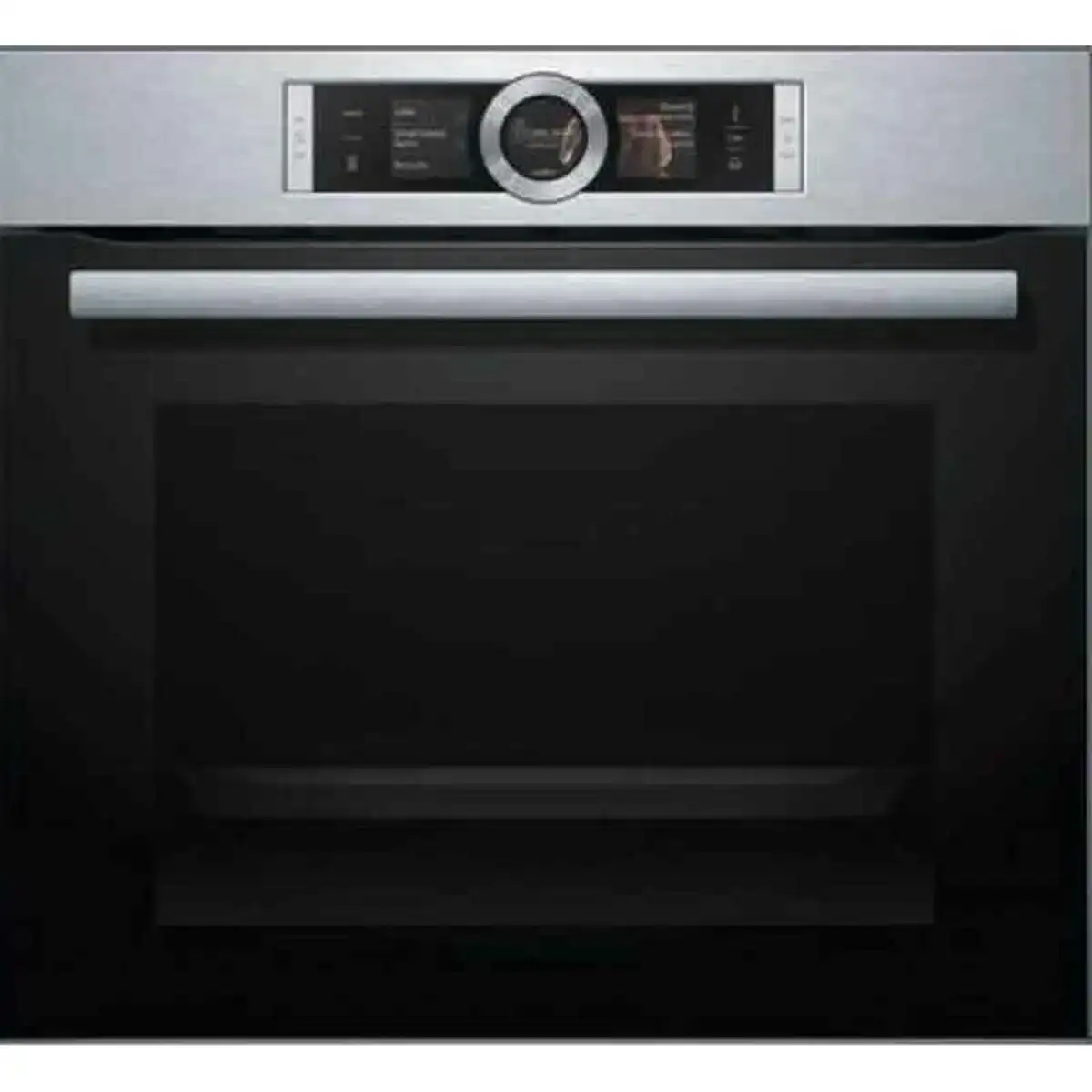 Four polyvalent bosch 4242002808451 71 l_2188. DIAYTAR COTE D'IVOIRE - Là où Chaque Produit Évoque une Émotion. Parcourez notre catalogue et choisissez des articles qui vous touchent et qui enrichissent votre expérience.
