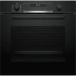 Four polyvalent bosch hbg5780b6 3600 w 71 l_6655. DIAYTAR COTE D'IVOIRE - Là où la Qualité est Non Négociable. Parcourez notre boutique en ligne pour découvrir des produits qui incarnent le raffinement et l'excellence du Côte d'Ivoire.