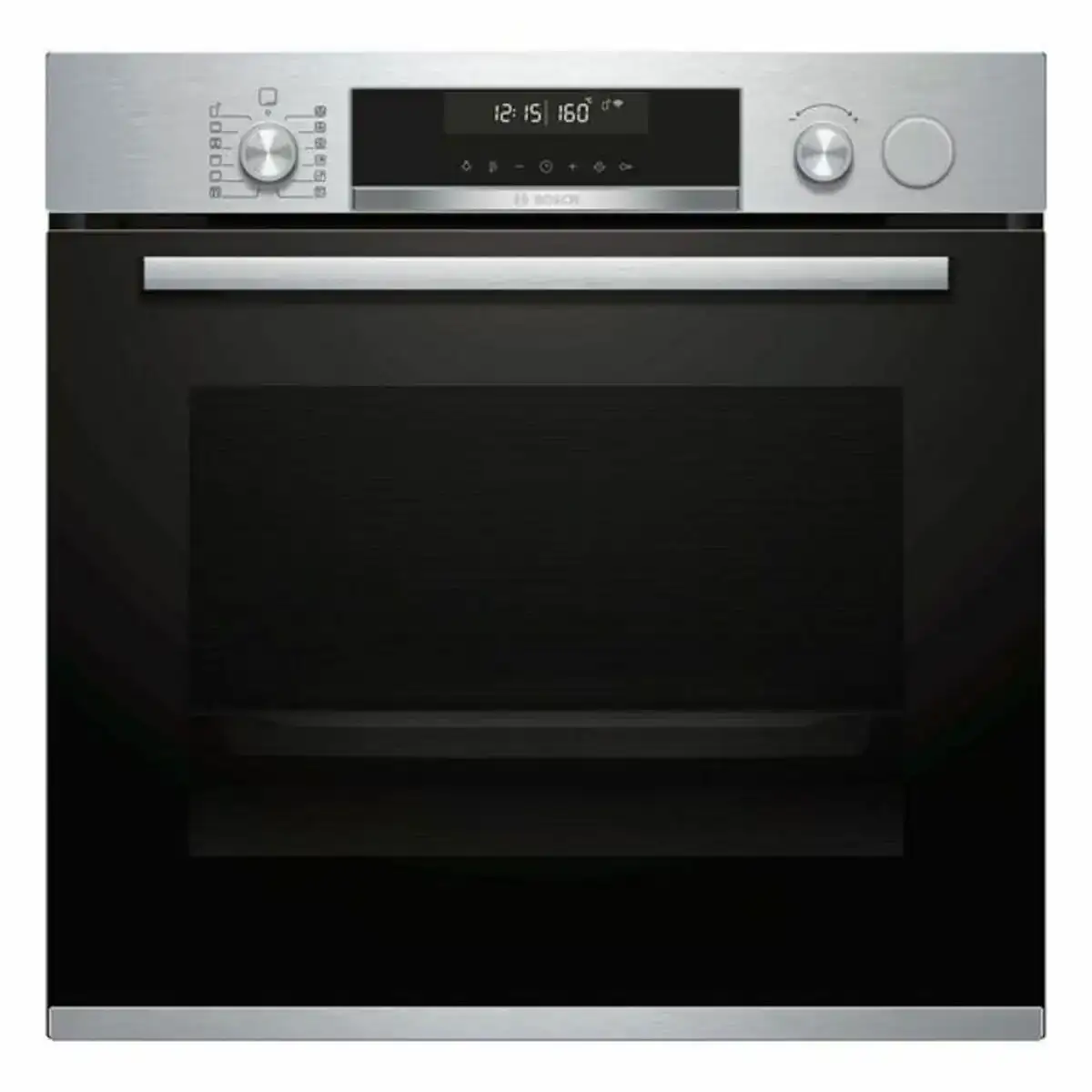 Four polyvalent bosch hrg5785s6 wi fi 71 l 3600 w_1032. Entrez dans l'Univers de DIAYTAR COTE D'IVOIRE - Où Choisir est un Plaisir. Explorez notre gamme variée et trouvez des articles qui parlent à votre cœur et à votre style.