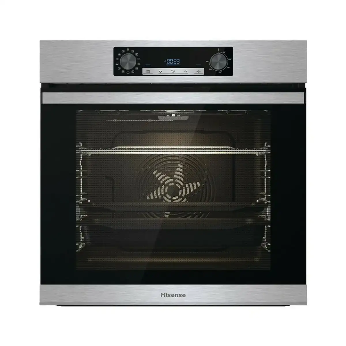 Four polyvalent hisense bsa65226ax 3500 w 77 l_5948. DIAYTAR COTE D'IVOIRE - Votre Escale Shopping incontournable. Explorez notre boutique en ligne et dénichez des trésors qui reflètent la richesse culturelle et la modernité du Côte d'Ivoire.