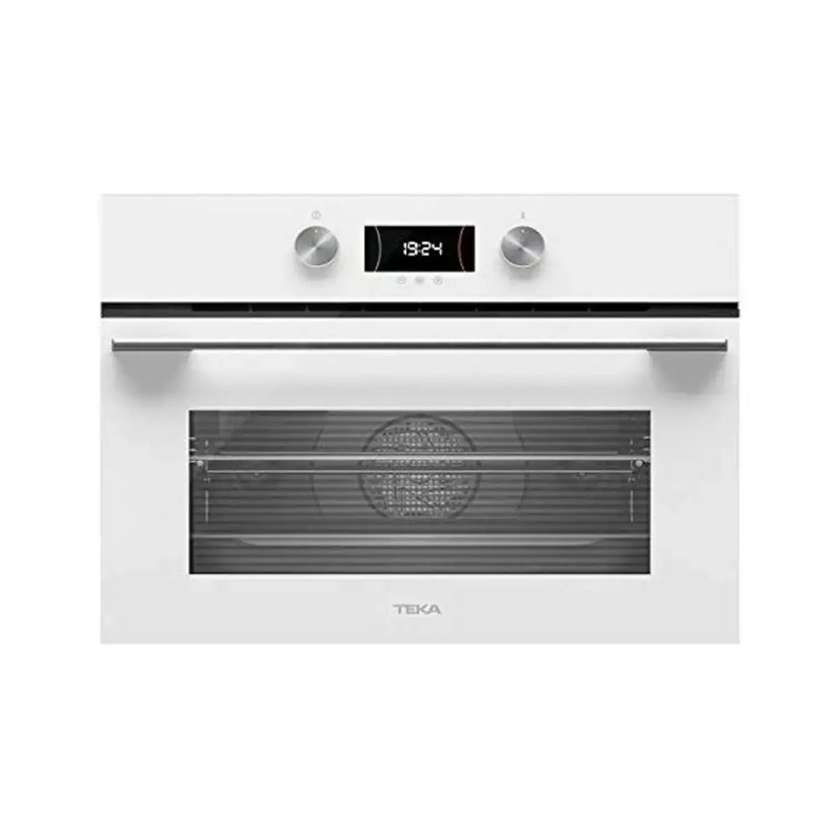 Four polyvalent teka 111130002 44 l 1400w a 44 l_1492. DIAYTAR COTE D'IVOIRE - Votre Destination Shopping Exquise. Explorez notre boutique en ligne et découvrez des trésors qui ajoutent une touche de sophistication à votre style et à votre espace.
