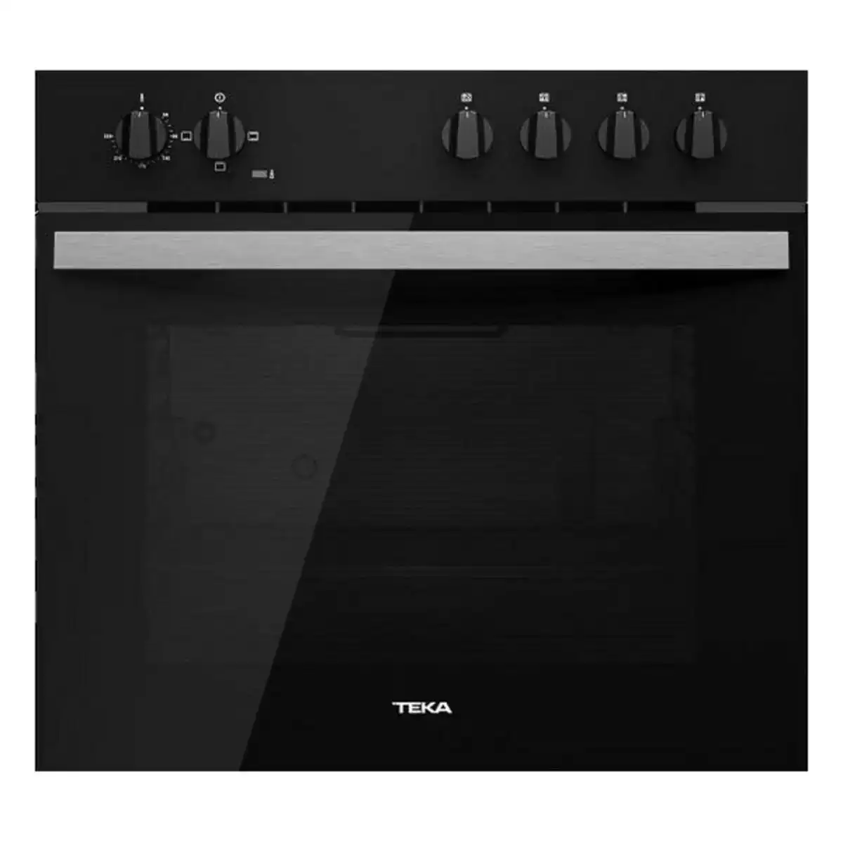 Four polyvalent teka hbe 490 me bk 72 l 2593w a 1400 w 72 l_3637. DIAYTAR COTE D'IVOIRE - Votre Destination Shopping de Confiance. Naviguez à travers notre boutique en ligne et profitez d'une sélection soigneusement choisie de produits qui répondent à toutes vos exigences.