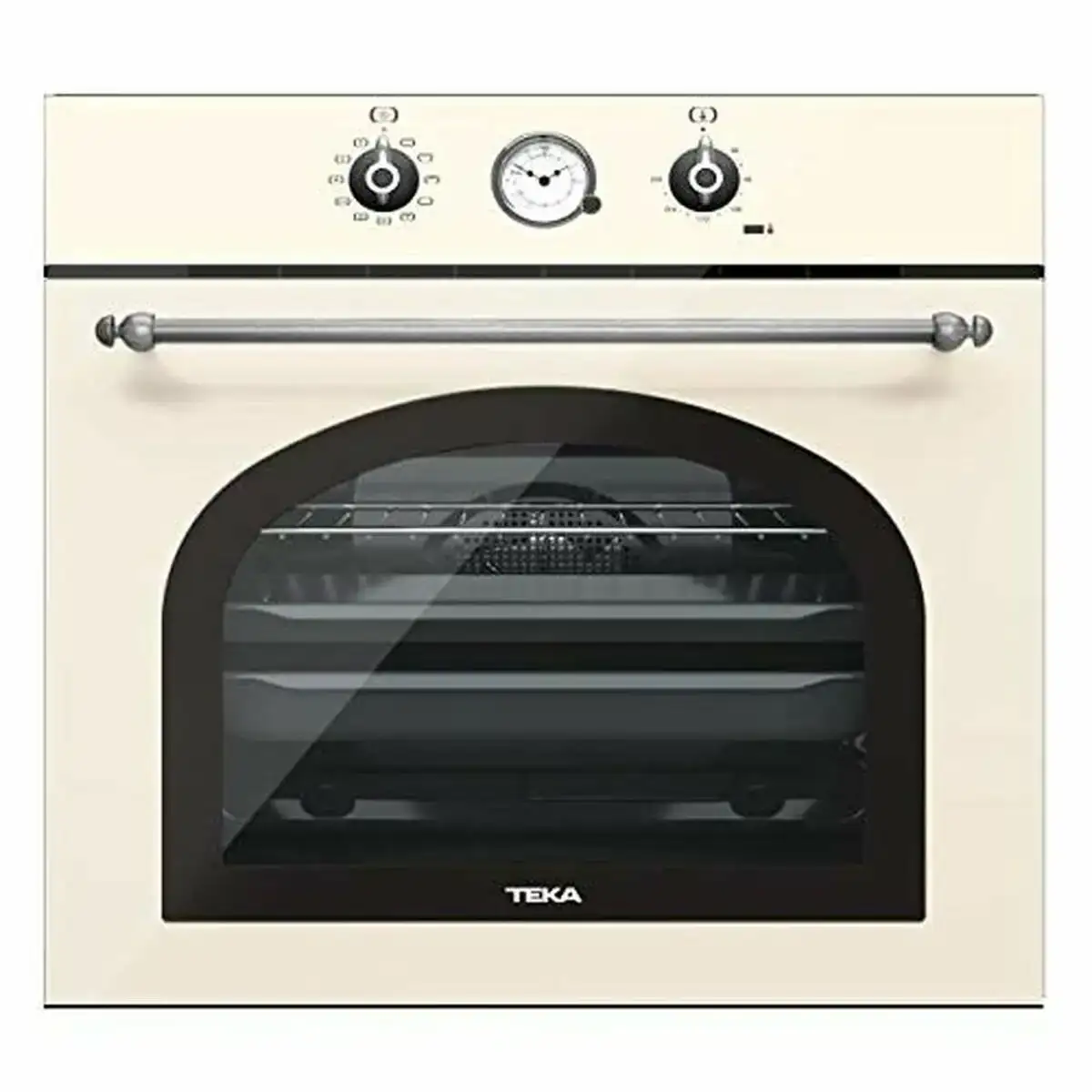 Four polyvalent teka hrb 6300 vn 70 l 3215 w a_7553. Bienvenue chez DIAYTAR COTE D'IVOIRE - Où Votre Shopping Prend Vie. Découvrez notre univers et dénichez des trésors qui ajoutent de la couleur à votre quotidien.