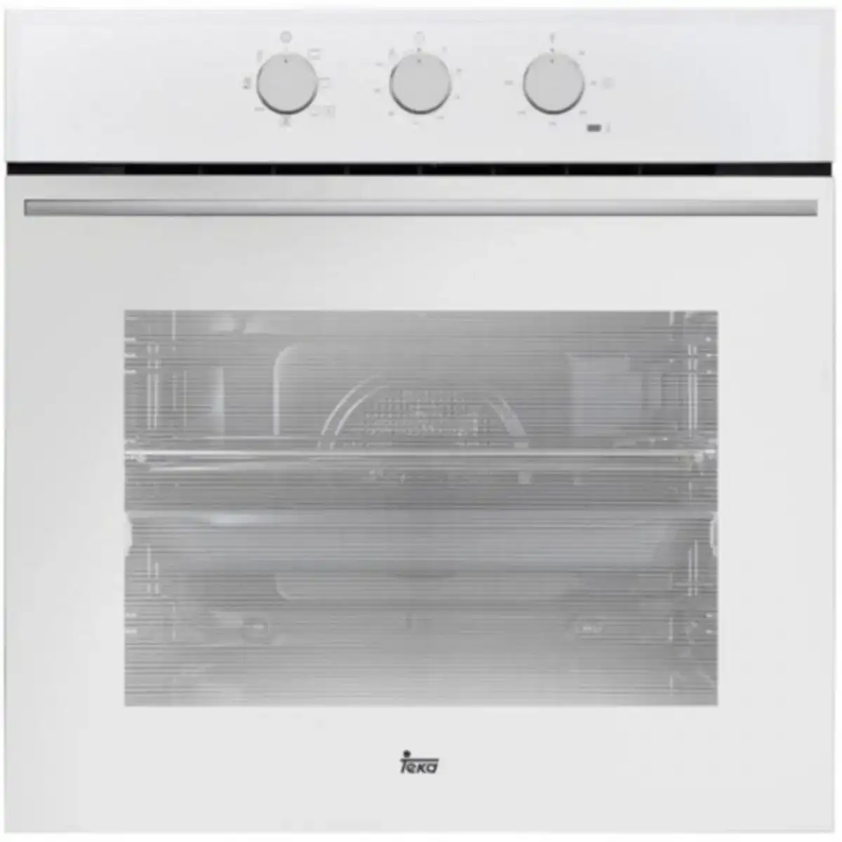 Four polyvalent teka hsb610 70 l 2615 w blanc_9144. DIAYTAR COTE D'IVOIRE - L'Art de Choisir, l'Art de S'émerveiller. Explorez notre boutique en ligne et choisissez des articles qui éveillent votre sens de l'émerveillement.