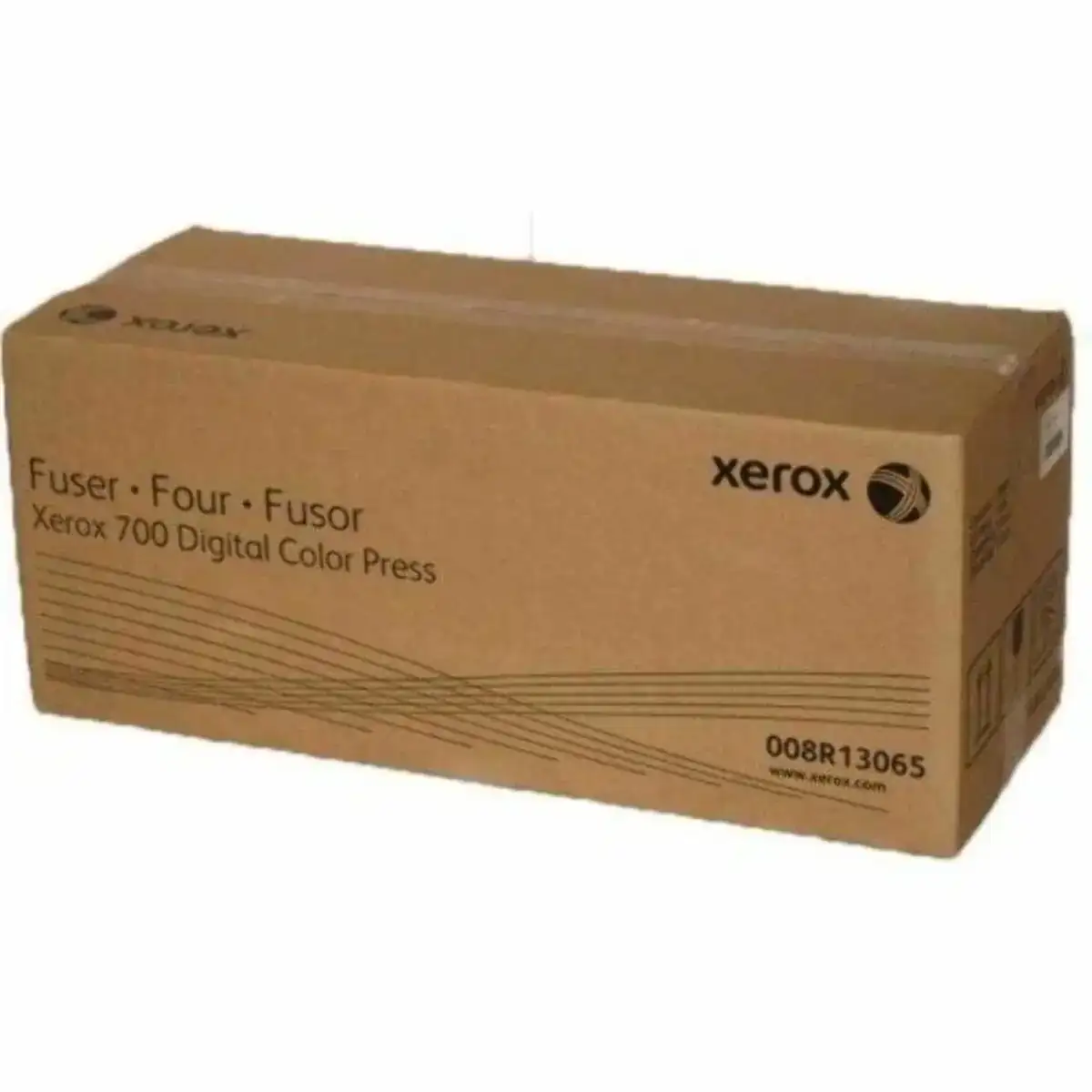 Four recycle xerox 008r13065 _5372. Bienvenue sur DIAYTAR COTE D'IVOIRE - Où le Shopping est une Affaire Personnelle. Découvrez notre sélection et choisissez des produits qui reflètent votre unicité et votre individualité.