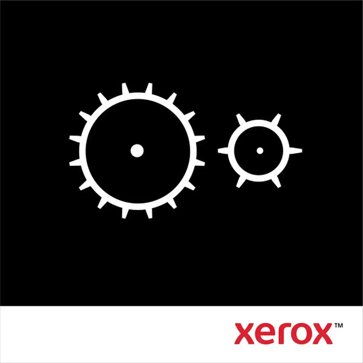 Four recycle xerox 013r00691_7633. DIAYTAR COTE D'IVOIRE - Votre Portail Vers l'Élégance Accessible. Parcourez notre boutique en ligne pour découvrir des produits qui incarnent le luxe à des prix abordables.