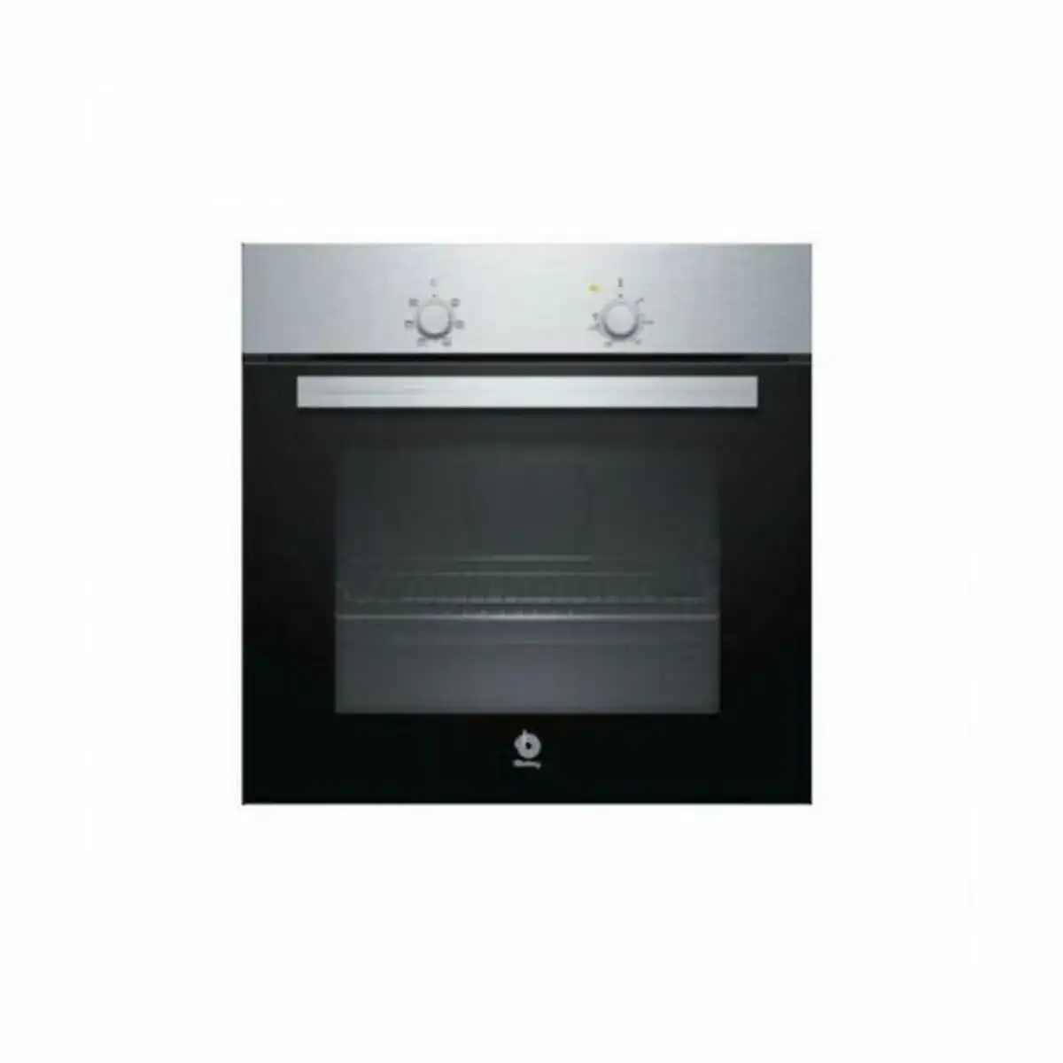 Four standard balay 3hb1000x0 71 l 2850w_3192. Bienvenue chez DIAYTAR COTE D'IVOIRE - Où le Shopping Devient un Voyage. Explorez notre plateforme pour dénicher des produits uniques, racontant l'histoire et l'âme du Côte d'Ivoire.