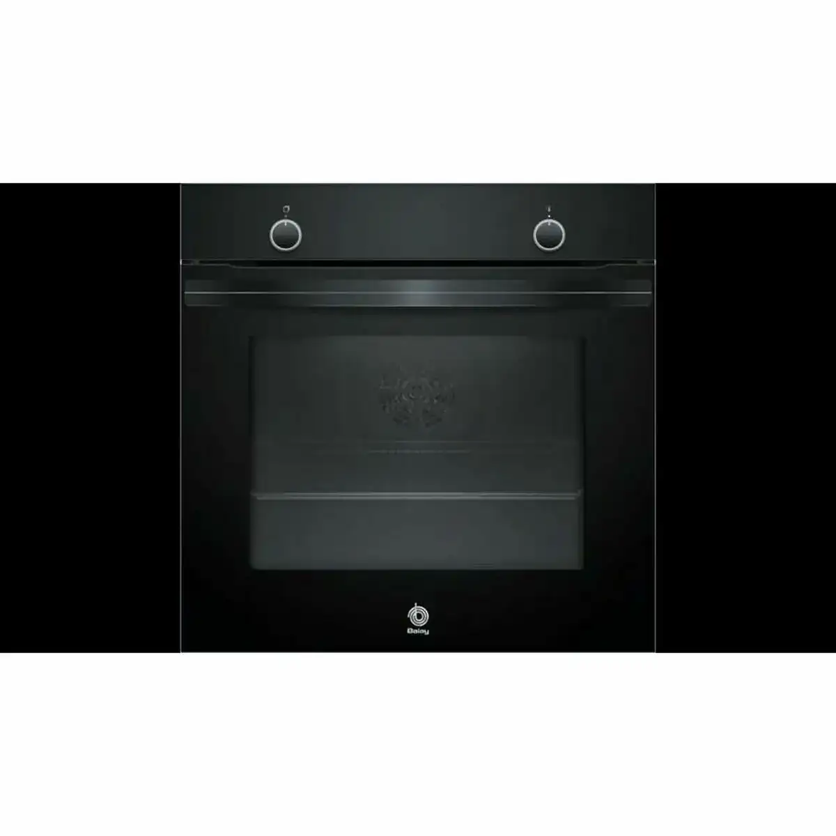 Four standard balay 3hb5000n2 71 l_5555. DIAYTAR COTE D'IVOIRE - Votre Boutique en Ligne, Votre Histoire. Explorez notre sélection et découvrez des produits qui reflètent votre parcours et vos aspirations, un achat à la fois.