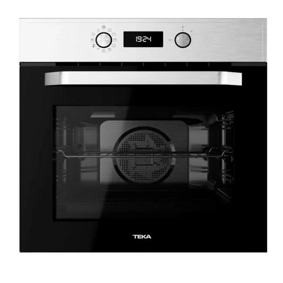 Four teka hcb6530p_2570. DIAYTAR COTE D'IVOIRE - Où Choisir Devient un Acte de Découverte. Découvrez notre gamme et choisissez des produits qui éveillent votre curiosité et élargissent vos horizons.