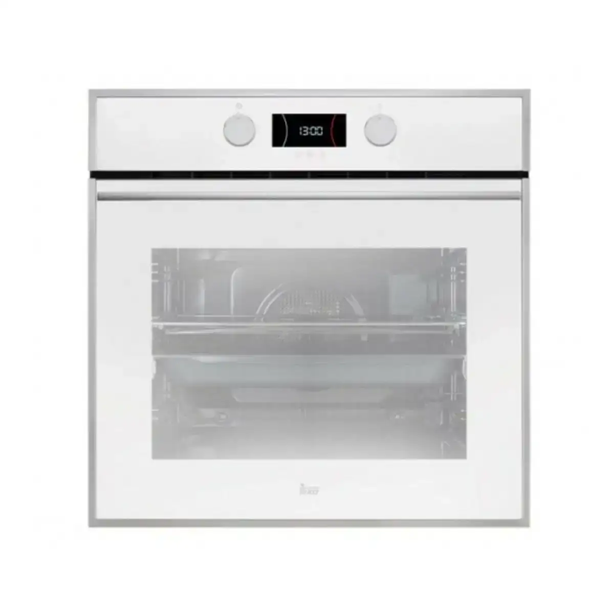 Four teka hlb 840 70 l 3215w 1400 w 71 l_8575. DIAYTAR COTE D'IVOIRE - Votre Plateforme pour un Shopping Inspiré. Explorez nos offres variées et découvrez des articles qui stimulent votre créativité et embellissent votre vie.