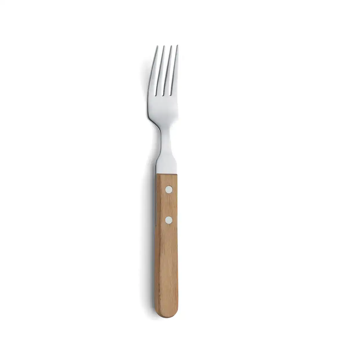 Fourchette a viande amefa pizza bois 20 cm pack 12x _8157. Bienvenue sur DIAYTAR COTE D'IVOIRE - Votre Évasion Shopping Personnalisée. Parcourez notre collection unique et trouvez des articles qui reflètent votre style et votre individualité.