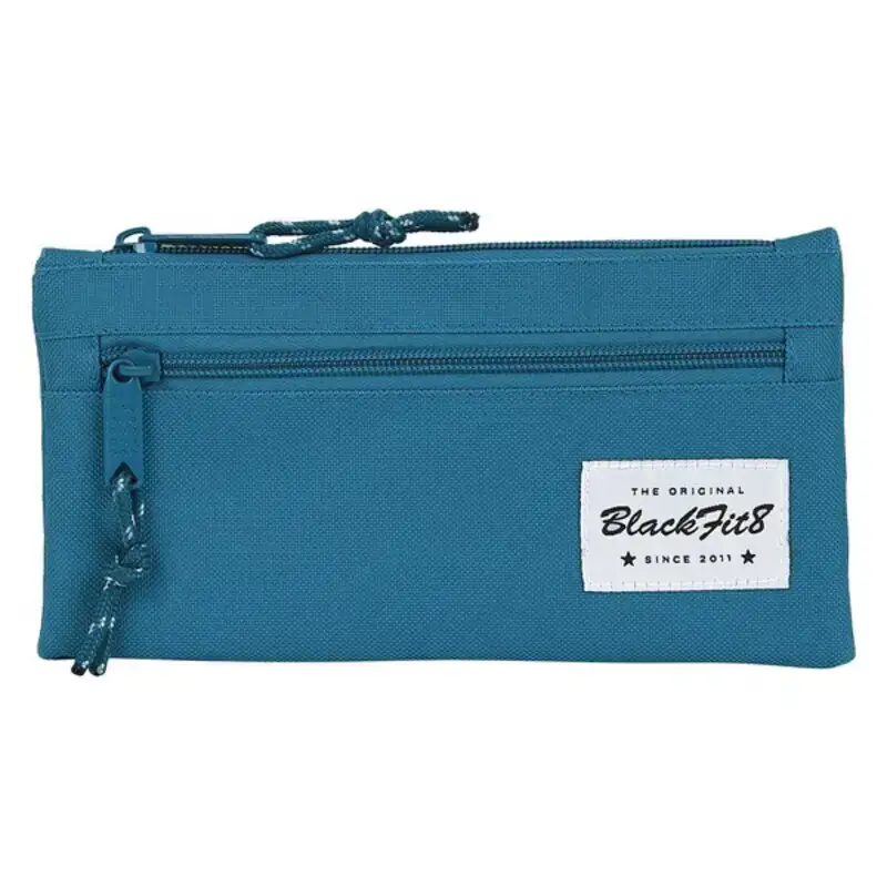 Fourre tout blackfit8 bleu_3787. DIAYTAR COTE D'IVOIRE - Où l'Élégance se Mêle à l'Authenticité. Naviguez à travers notre boutique en ligne et choisissez des produits qui incarnent le style et la tradition du Côte d'Ivoire.