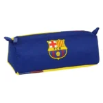 Fourre tout f c barcelona bleu_8437. DIAYTAR COTE D'IVOIRE - Là où Chaque Produit a son Propre Éclat. Explorez notre boutique en ligne et trouvez des articles qui ajoutent de la brillance à votre quotidien.