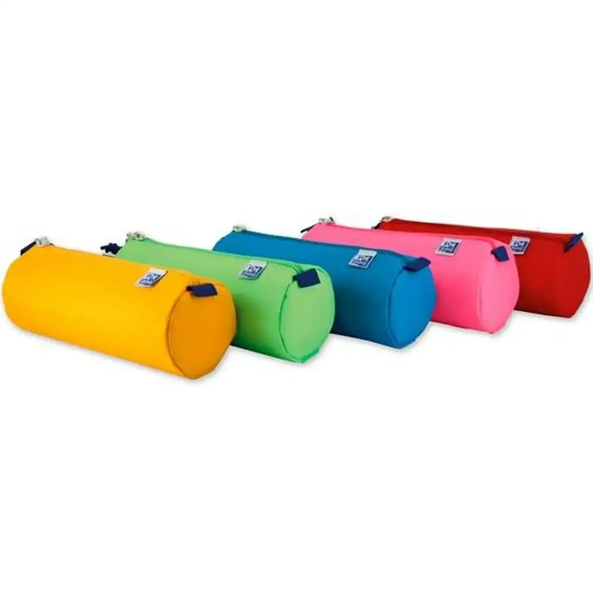 Fourre tout oxford kangoo kids grand rond 22 x 7 x 9 cm _4209. DIAYTAR COTE D'IVOIRE - Votre Destination pour un Shopping Réfléchi. Découvrez notre gamme variée et choisissez des produits qui correspondent à vos valeurs et à votre style de vie.