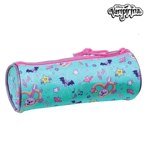 Fourre tout vampirina_5106. DIAYTAR COTE D'IVOIRE - Votre Portail Vers l'Exclusivité. Explorez notre boutique en ligne pour découvrir des produits uniques et raffinés, conçus pour ceux qui recherchent l'excellence.